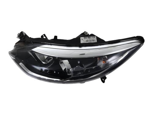Left headlight RENAULT CAPTUR I (J5_, H5_) 1.5 dCi 110 | BP35749019C28  - Image 5