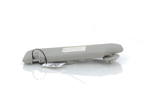 Right sun visor CHEVROLET CRUZE (J300) 2.0 CDI | BP17454805I2 