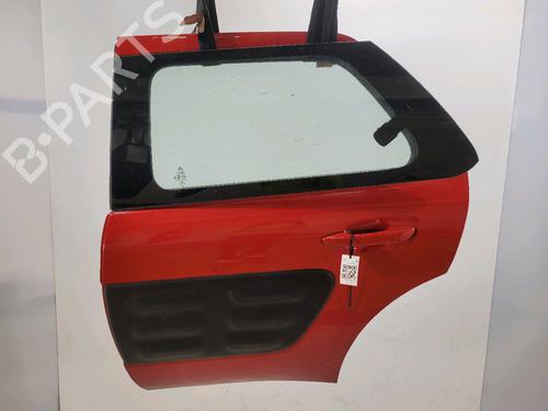 BP32379003C4 main image