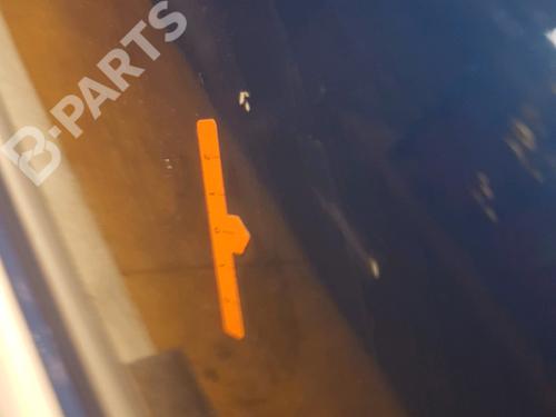 Right front door CITROËN C3 Pluriel (HB_) 1.4 HDi | BP10425878C3