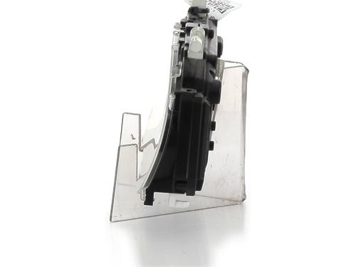 Instrument cluster RENAULT KANGOO Express (FW0/1_) 1.5 dCi 75 (FW07, FW10, FW04) | BP30607977C47