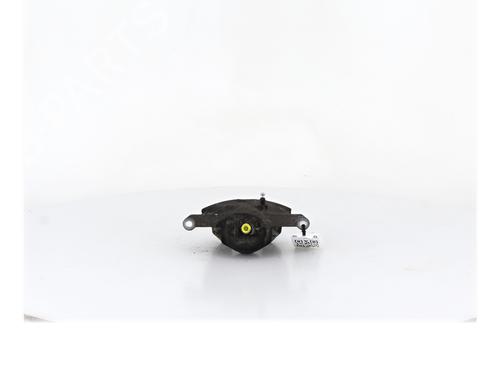 Right front brake caliper SUZUKI VITARA (LY) 1.4 Hybrid (Mild Hybrid) (APK414) | BP34389158M104 - Image 4