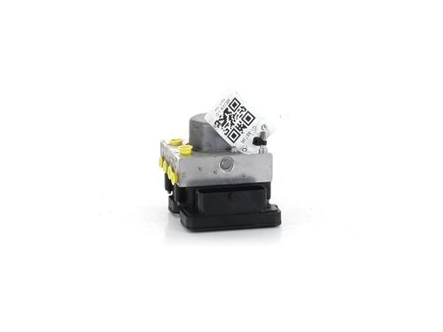 ABS pump SUZUKI CELERIO (LF) 1.0 (AVK310) | BP38612934M43 - Image 4