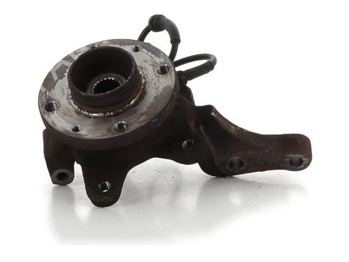 Used Right front steering knuckle RENAULT TWINGO I (C06_) 1.2 (C066, C068) (58 hp) 29470767