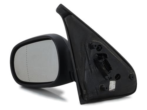 Left mirror RENAULT CLIO II (BB_, CB_)  | BP28160920C26 
