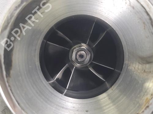 Engine PEUGEOT 208 I (CA_, CC_) 1.6 BlueHDi 100 | BP29495712M1 
