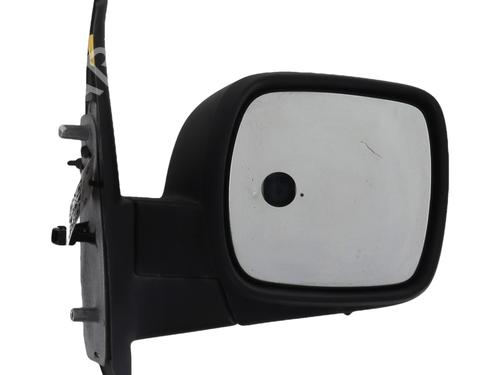 right-mirror-renault-kangoo-express-fw01_-2008-33332216 main image