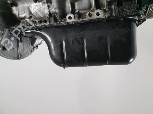 Engine PEUGEOT 206+ (2L_, 2M_) 1.4 HDi eco 70 | BP36181369M1 - Image 11