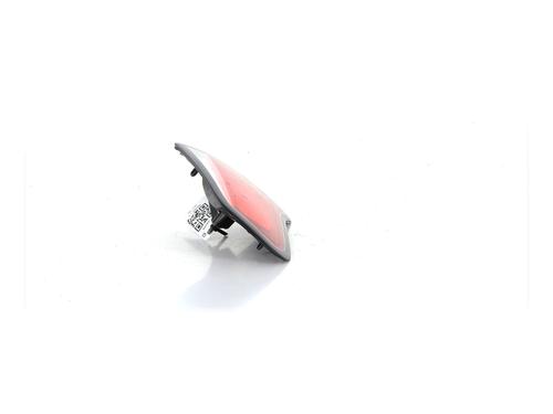 Right tailgate light CITROËN C3 II (SC_) 1.4 HDi 70 (SC8HZC, SC8HR0, SC8HP4) | BP29055592C80 