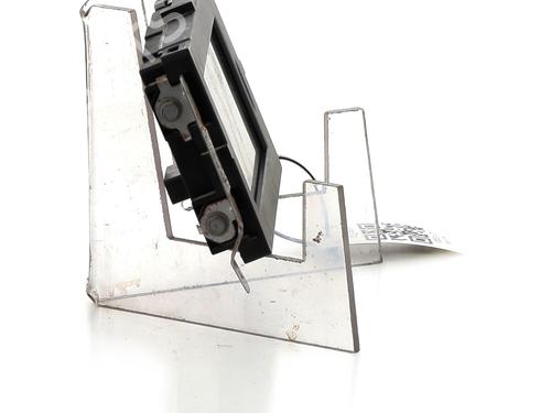Multifunctionele display RENAULT KOLEOS I (HY_) 2.0 dCi 4x4 (HY0K) | BP28176897C48 