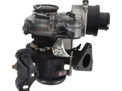Used Turbocharger/Supercharger Turbocharger/Supercharger MERCEDES-BENZ B-CLASS Sports Tourer (W245) B 180 CDI (245.207) (109 hp) 32842115 32842115