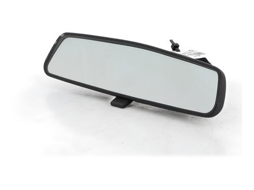 Used Rear mirror Rear mirror 38479884 38479884