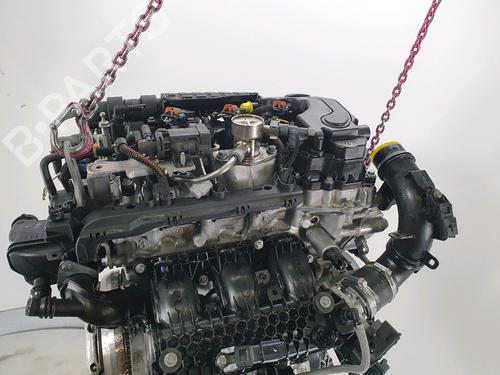 Engine CITROËN C4 CACTUS 1.2 THP 110 | BP33973090M1  - Image 5