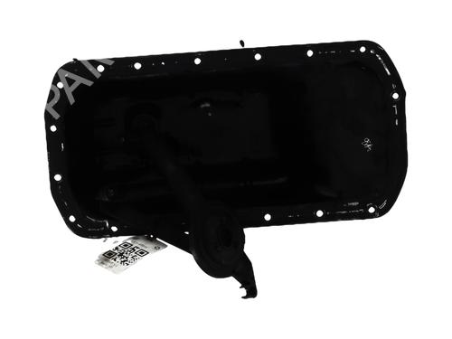 Oil sump CITROËN C4 II (NC_) 1.6 HDi 90 | BP30094104M115