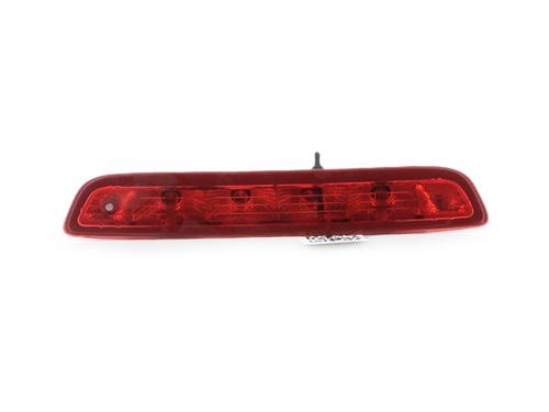 Used Third brake light Third brake light PEUGEOT 108 1.2 (82 hp) 39941442 39941442