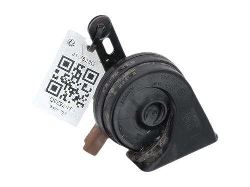 Horn RENAULT 5 E-Tech 150 | BP38432345E13 - Image 2