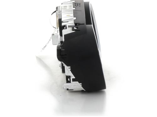 Instrument cluster PEUGEOT 508 I (8D_) 2.0 HDi | BP30895794C47