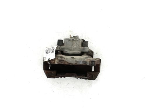 Right front brake caliper VW TOURAN (1T1, 1T2) 1.9 TDI | BP27915321M104 