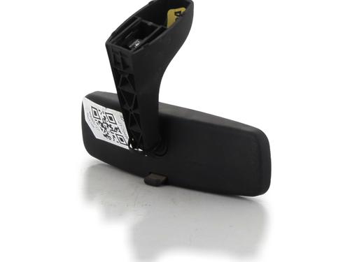 Rear mirror RENAULT MASTER III Van (FV) 2.3 dCi 145 FWD (FV0E, FV0F, FV0H, FV02, FV0M, FV0S,... | BP33733085I6 - Image 2