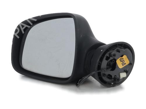 Retrovisor esquerdo DACIA LOGAN MCV (KS_) 1.6 16V (KS0L, KS0M, KS0P, KS1S) | BP32130835C26 - Image 3