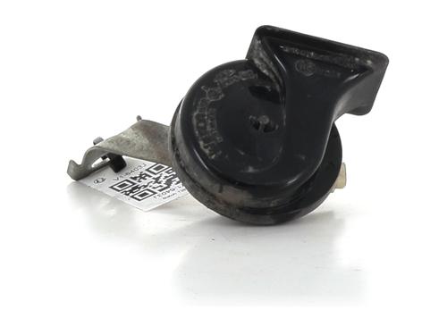 Used Horn Horn PEUGEOT PARTNER Tepee [2008-2026] 33332305 33332305