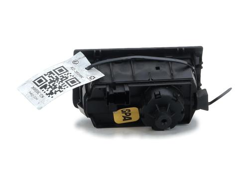 Headlight switch MERCEDES-BENZ M-CLASS (W164) ML 320 CDI 4-matic (164.122) | BP33533266I24 - Image 3