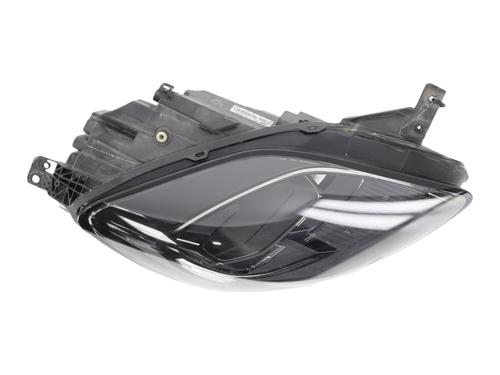 Right headlight FORD PUMA (J2K, CF7) 1.0 EcoBoost mHEV | BP36428507C29 - Image 5