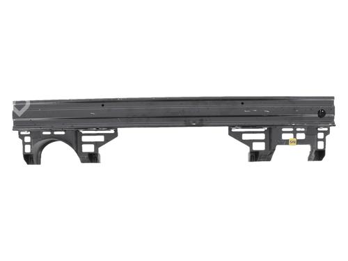 Used Rear bumper reinforcement Rear bumper reinforcement RENAULT CLIO V (B7_) 1.6 E-TECH 145 (B7MU) (143 hp) 36487283 36487283