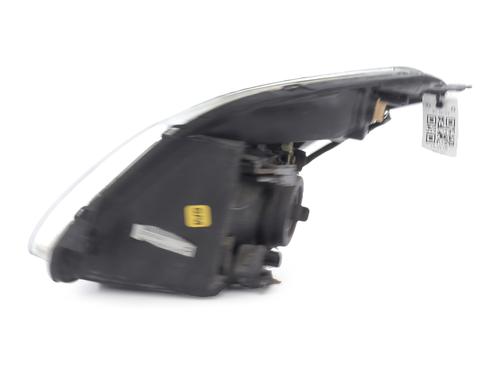 Right headlight SUZUKI SWIFT III (MZ, EZ) 1.3 DDiS (RS413D) | BP38529188C29 - Image 4