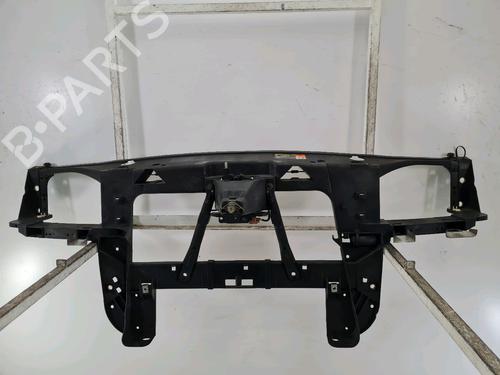 Front slam panel FORD MONDEO III (B5Y) 2.0 16V TDDi / TDCi (115 hp) 17194085