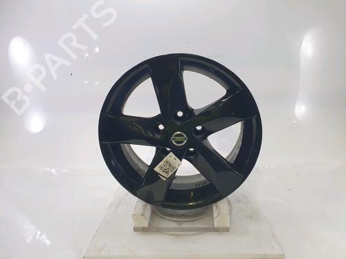 Used Rim NISSAN LEAF (ZE0) Electric (109 hp) 25589341