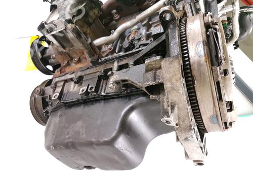 Engine FIAT QUBO (225_)  | BP28536196M1