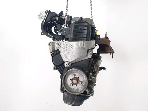Used Engine Engine 37869763 37869763