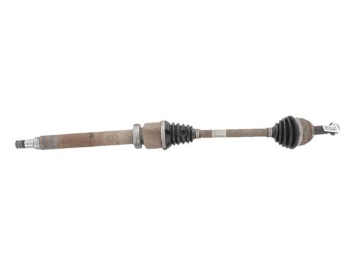 Used Right front driveshaft Right front driveshaft 38679176 38679176
