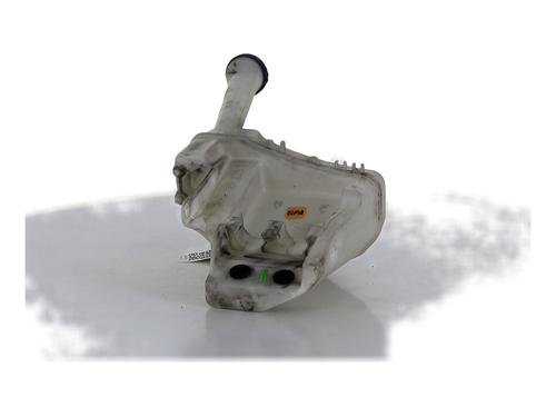 Spylertank TOYOTA AYGO (_B1_) 1.0 (KGB10_, KGB10R) | BP29988077C113