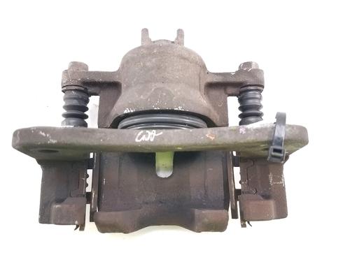 Right front brake caliper SUZUKI CELERIO (LF) 1.0 (AVK310) | BP27918647M104 