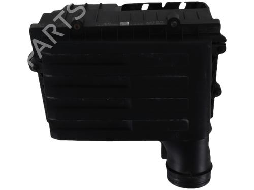Air filter box SEAT LEON ST (5F8) 2.0 Cupra | BP37166598M87 - Image 3