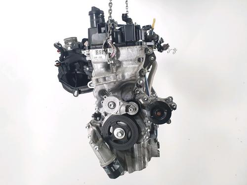 Motore Motore TOYOTA AYGO X (_B7_) 1.0 VVT-i (KGB70) (72 hp) 37483300 37483300