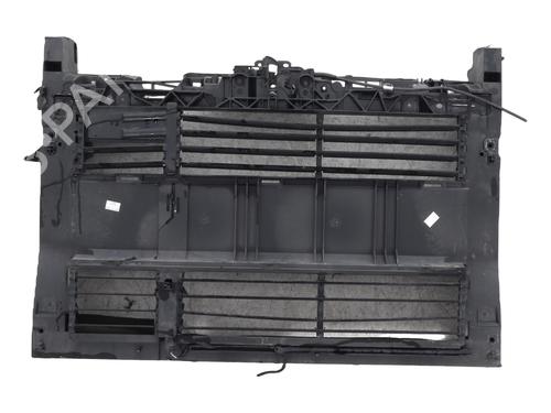 Front slam panel FORD PUMA (J2K, CF7) 1.0 EcoBoost | BP29346995C72 