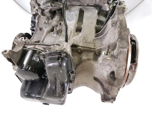 Engine CITROËN C3 II (SC_) 1.2 VTi 82 | BP34337753M1  - Image 8