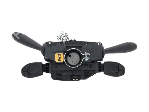 Switch PEUGEOT 3008 I MPV (0U_) 1.6 HDi | BP30049083I30