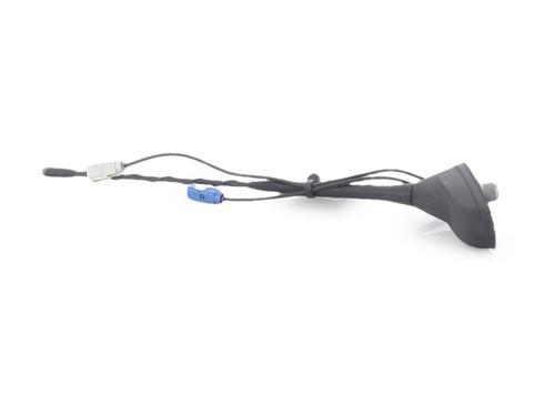 antennabase-citroen-c3-iii-sx-2016-38479611 main image