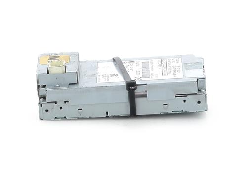 Used Electronic module Electronic module 37869126 37869126