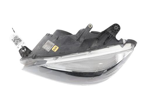 Left headlight MERCEDES-BENZ CLC-CLASS (CL203) CLC 220 CDI (203.708) | BP31844294C28 