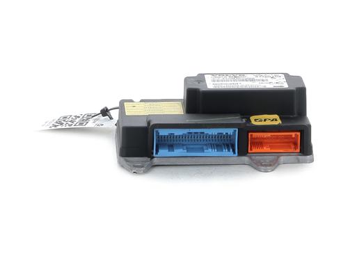 Centralina airbag Centralina airbag VOLVO C30 (533) 1.6 D (109 hp) 33866483 33866483