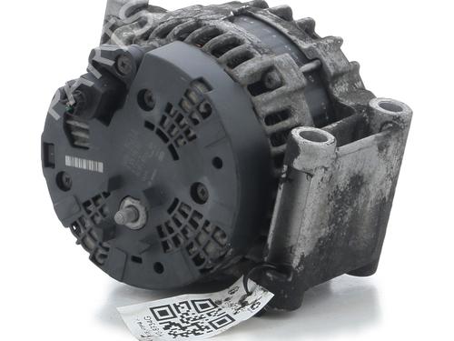 Alternator FORD TRANSIT Van (FA_ _) 2.2 TDCi | BP31367132M7 - Image 3