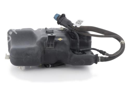 Used AdBlue tank AdBlue tank 36877335 36877335