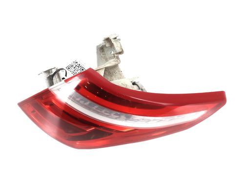 Used Right taillight CITROËN C4 Picasso I MPV (UD_) 1.8 i 16V (125 hp) 30474731