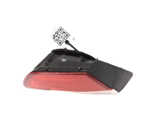 Left tailgate light KIA RIO III (UB) 1.4 CRDi | BP36182479C79  - Image 5