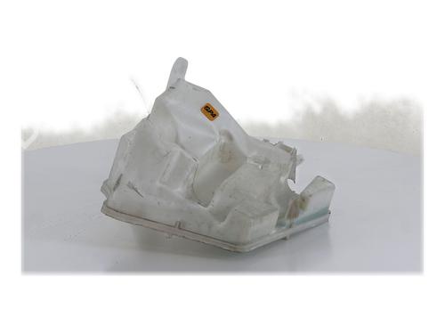 Used Windscreen washer tank VW POLO V (6R1, 6C1) 1.0 (60 hp) 29819893